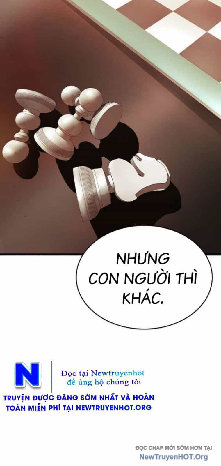 King Game - Chương 121 - ảnh 74