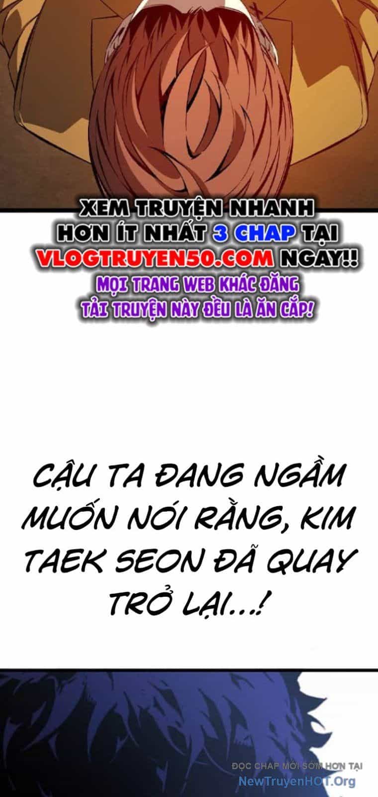 King Game - Chương 121 - ảnh 77
