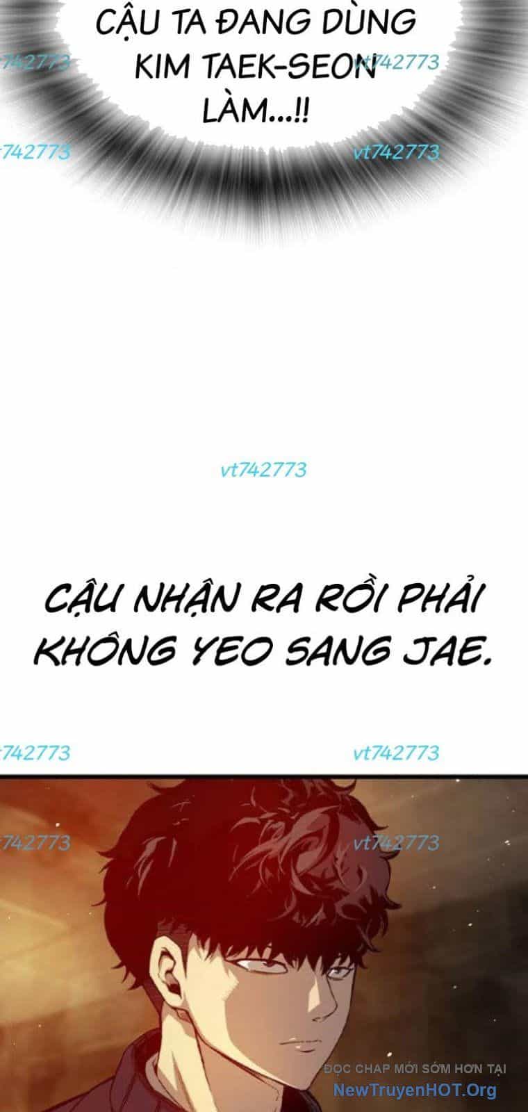King Game - Chương 121 - ảnh 83