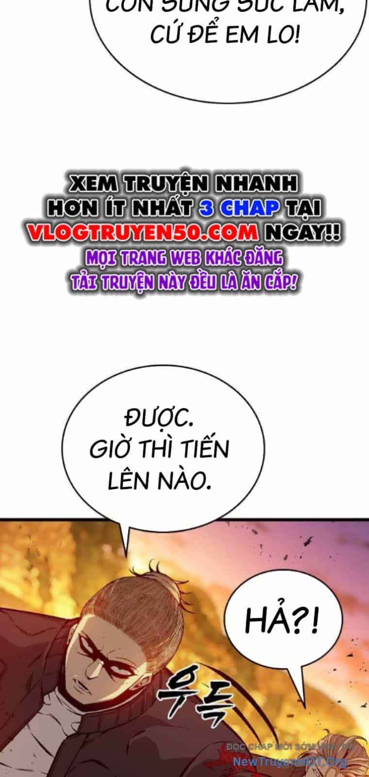 King Game - Chương 122 - ảnh 12