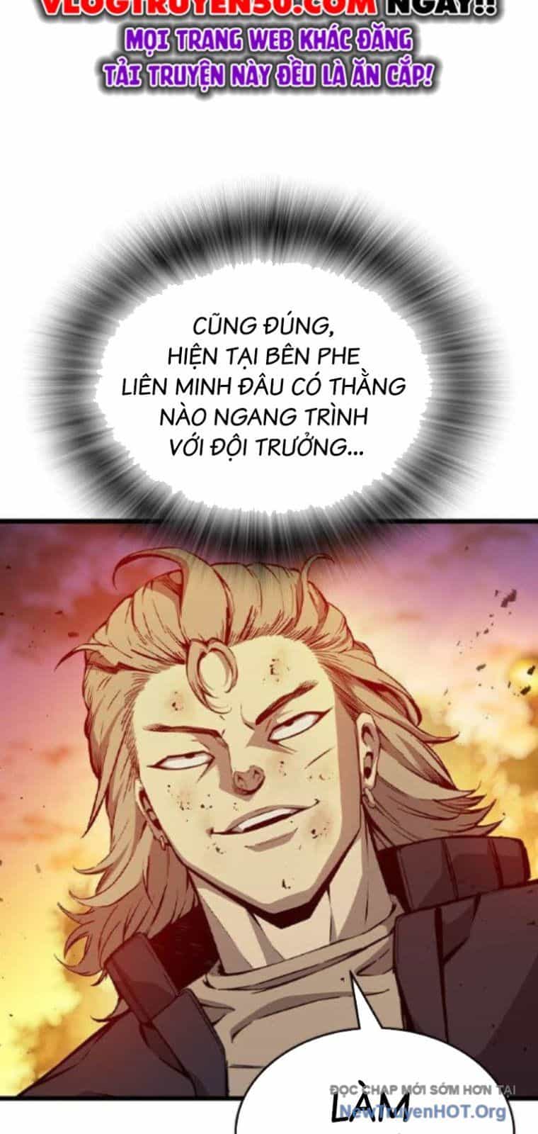 King Game - Chương 122 - ảnh 15