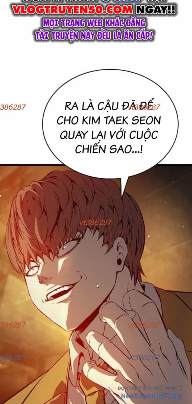 King Game - Chương 122 - ảnh 2