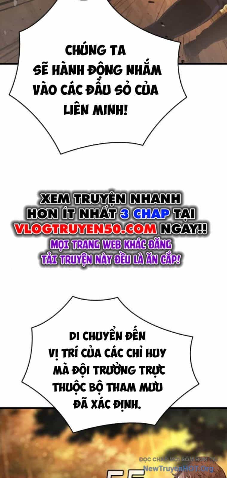King Game - Chương 122 - ảnh 21