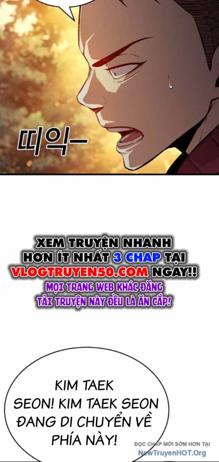 King Game - Chương 122 - ảnh 23