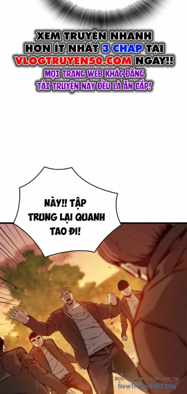 King Game - Chương 122 - ảnh 26
