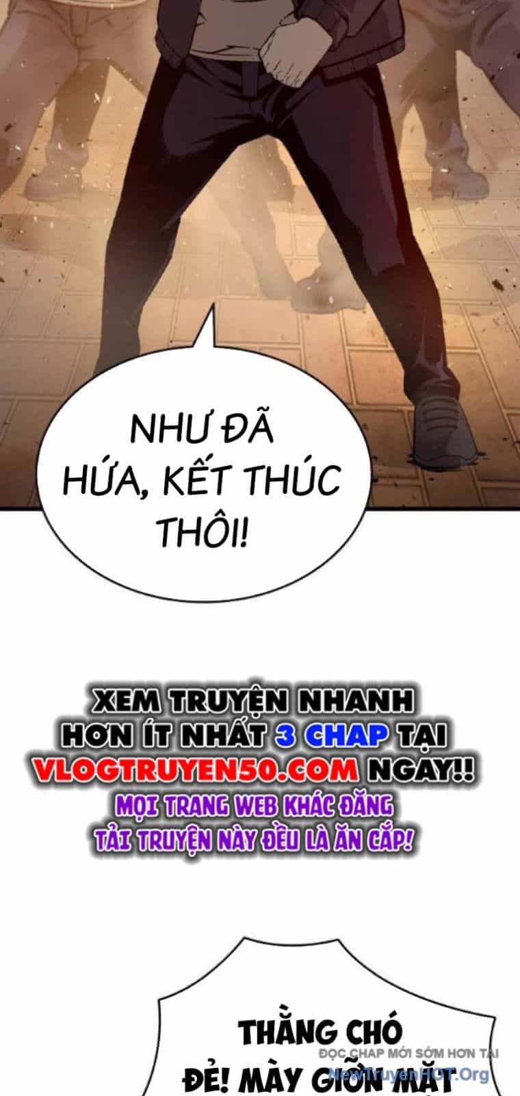 King Game - Chương 122 - ảnh 33