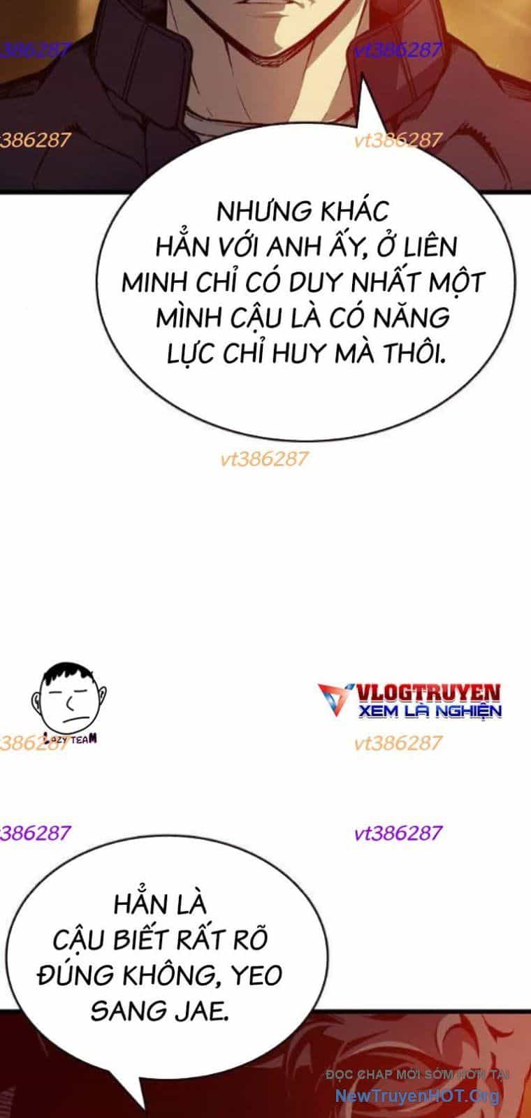 King Game - Chương 122 - ảnh 4