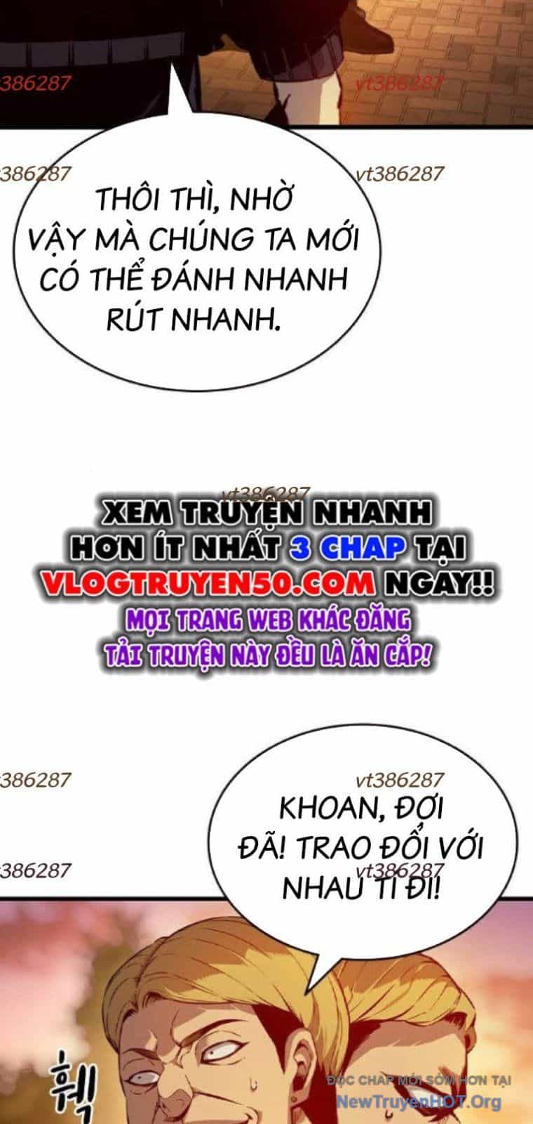 King Game - Chương 122 - ảnh 43