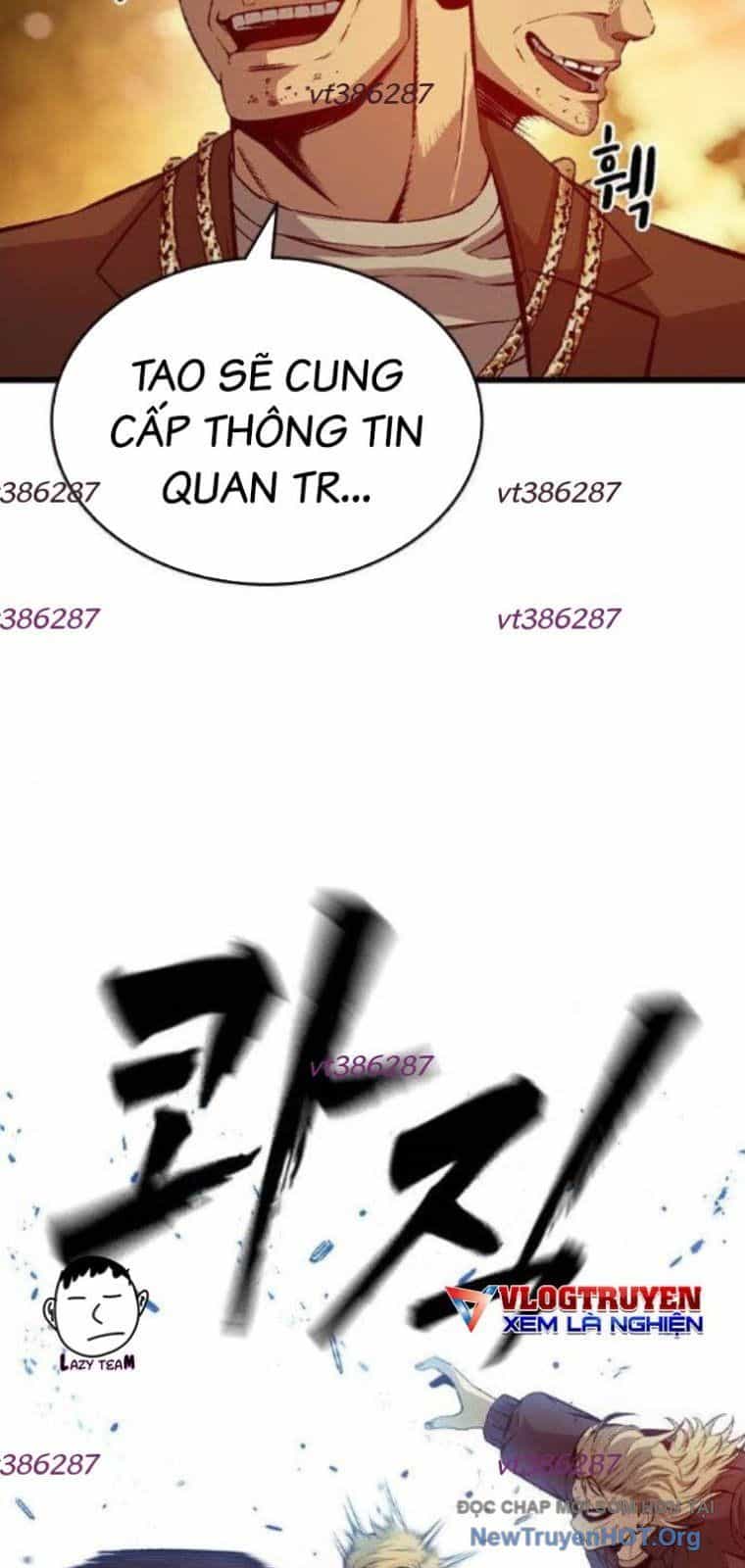 King Game - Chương 122 - ảnh 44