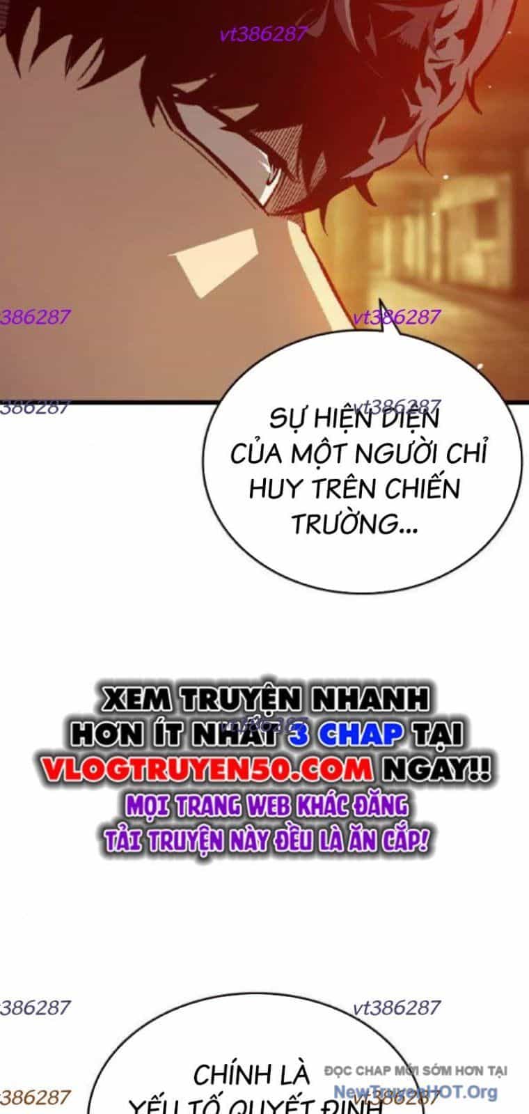 King Game - Chương 122 - ảnh 5