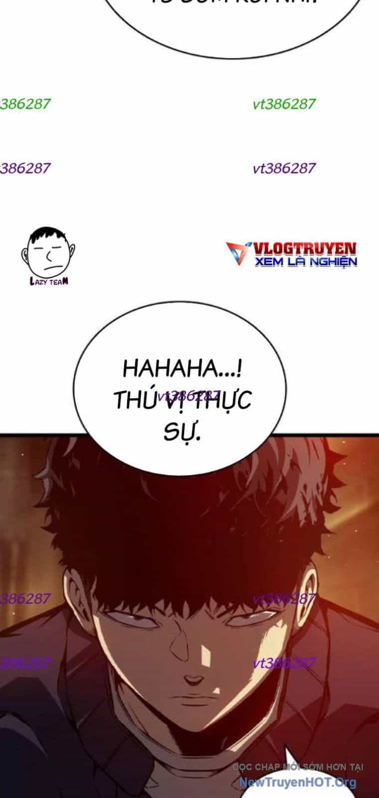King Game - Chương 122 - ảnh 50