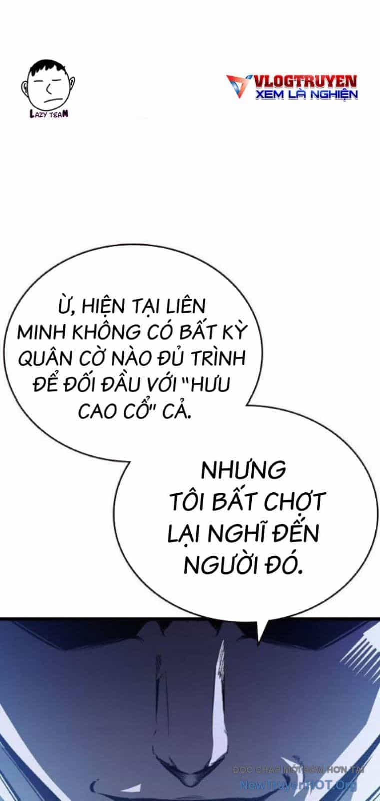 King Game - Chương 122 - ảnh 60