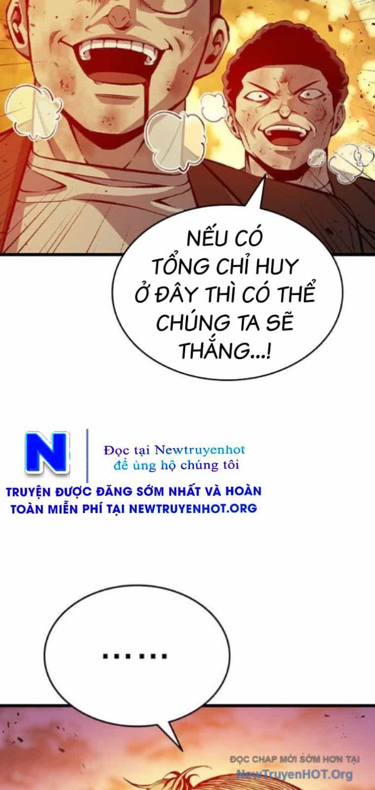 King Game - Chương 122 - ảnh 75