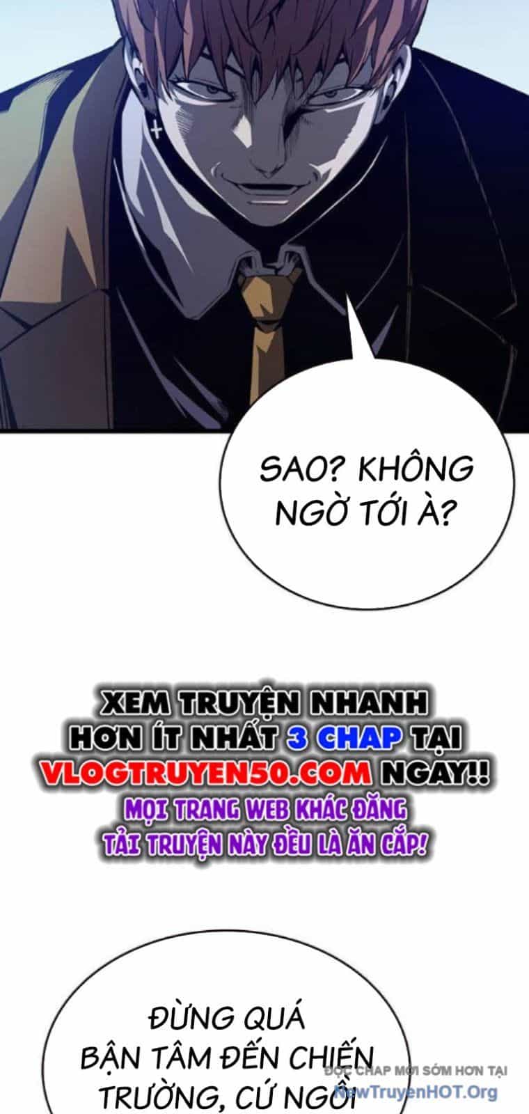 King Game - Chương 122 - ảnh 84