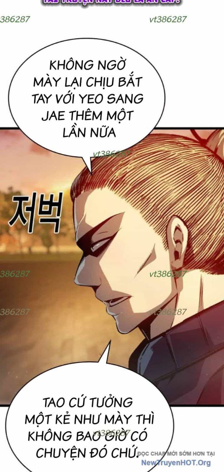 King Game - Chương 122 - ảnh 88