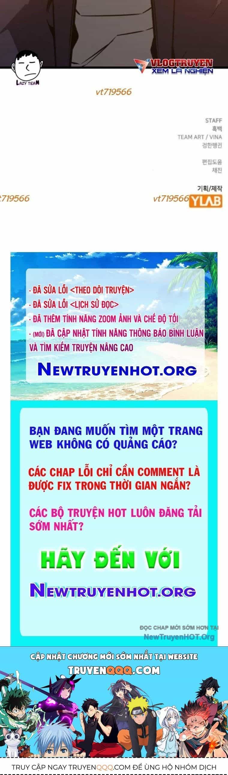King Game - Chương 123 - ảnh 110