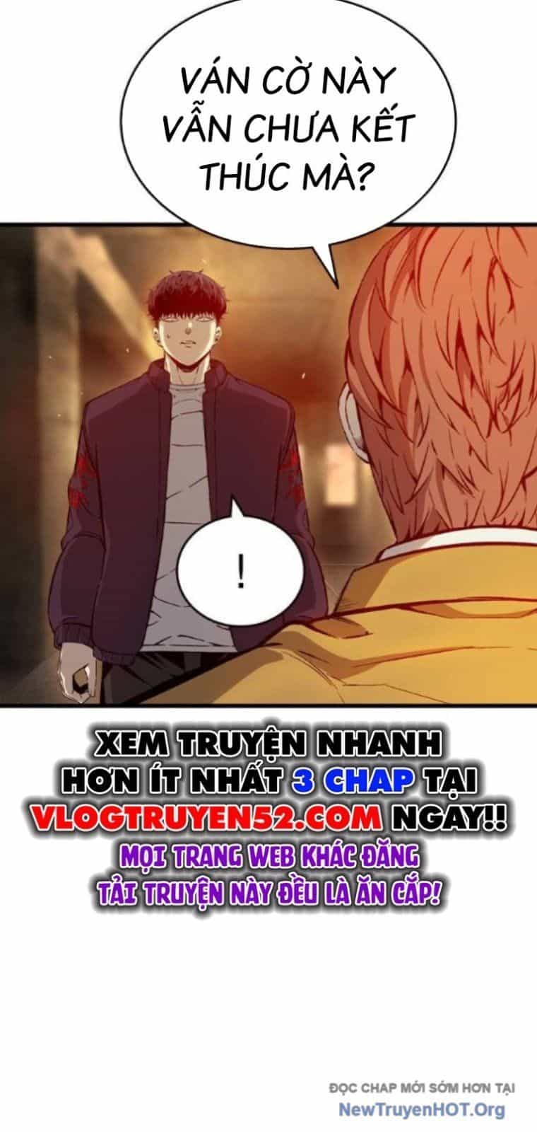 King Game - Chương 123 - ảnh 12