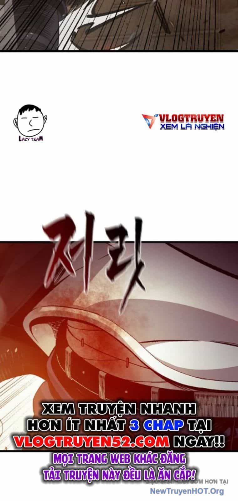 King Game - Chương 123 - ảnh 27