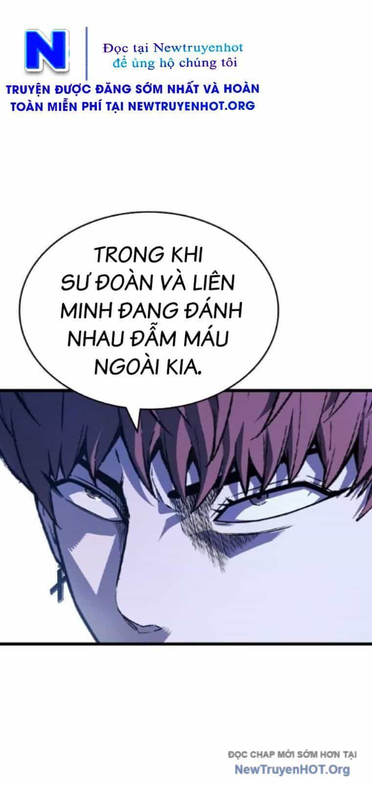 King Game - Chương 123 - ảnh 36