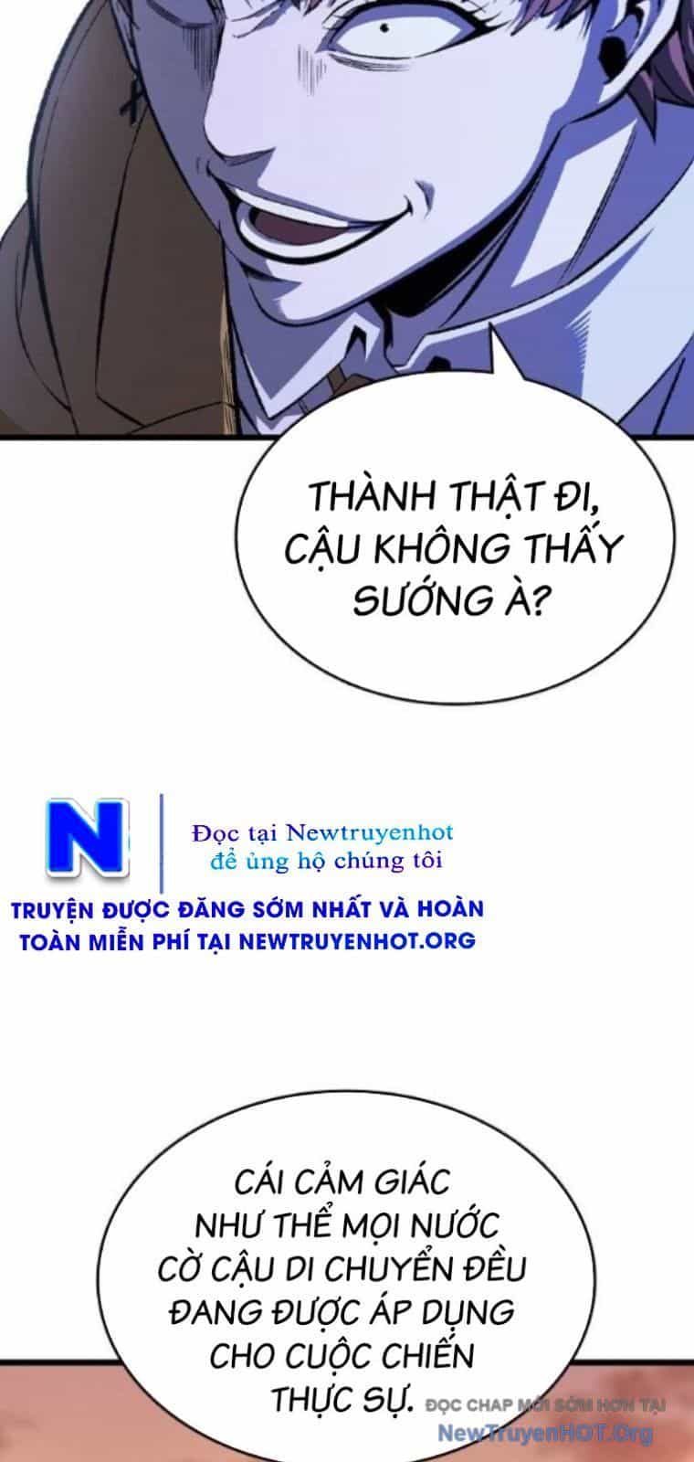 King Game - Chương 123 - ảnh 40