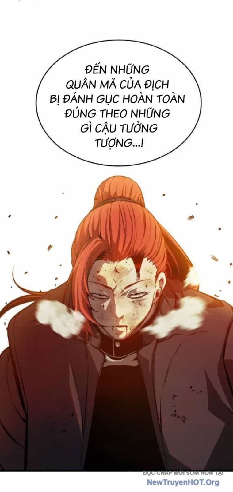 King Game - Chương 123 - ảnh 44