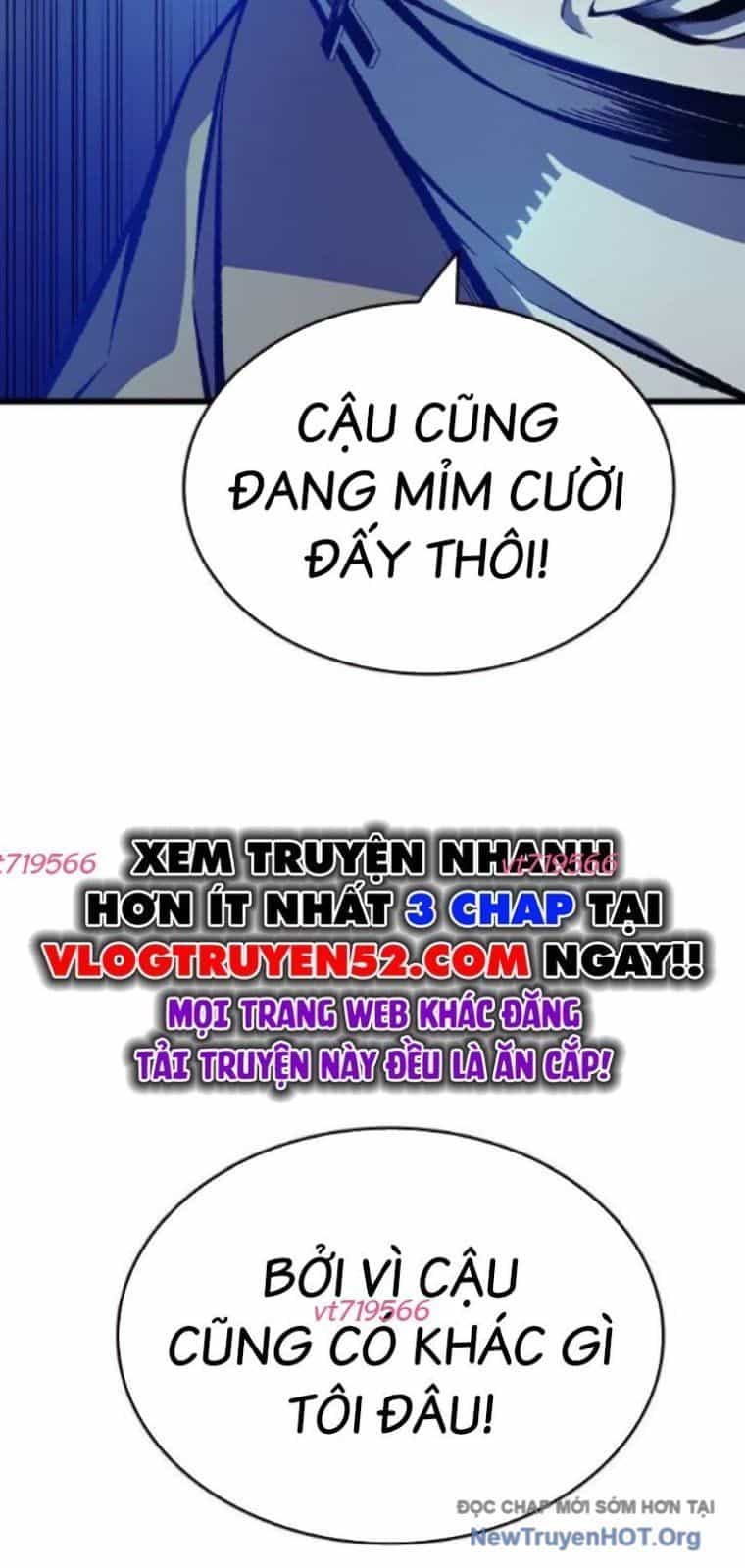 King Game - Chương 123 - ảnh 48