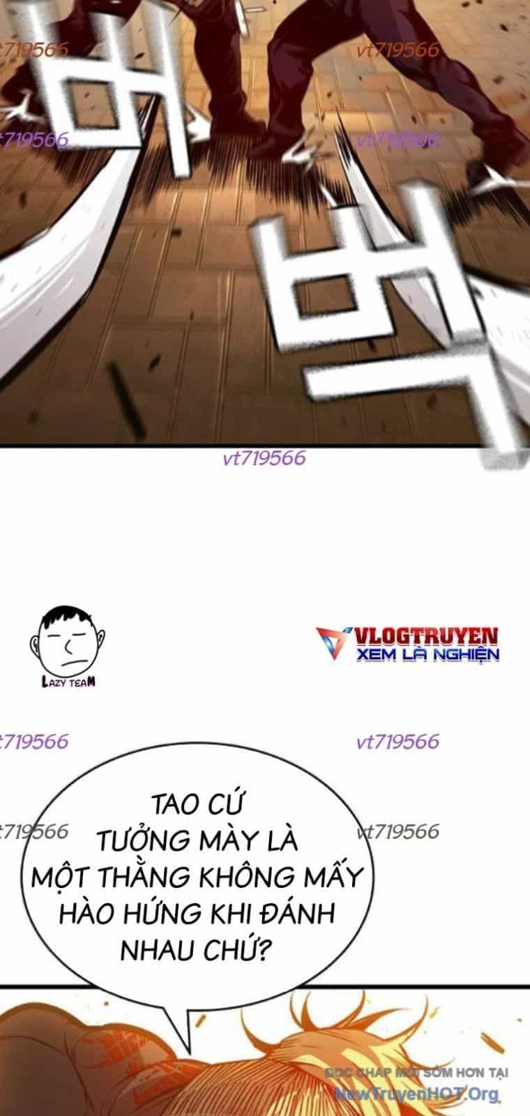 King Game - Chương 123 - ảnh 5