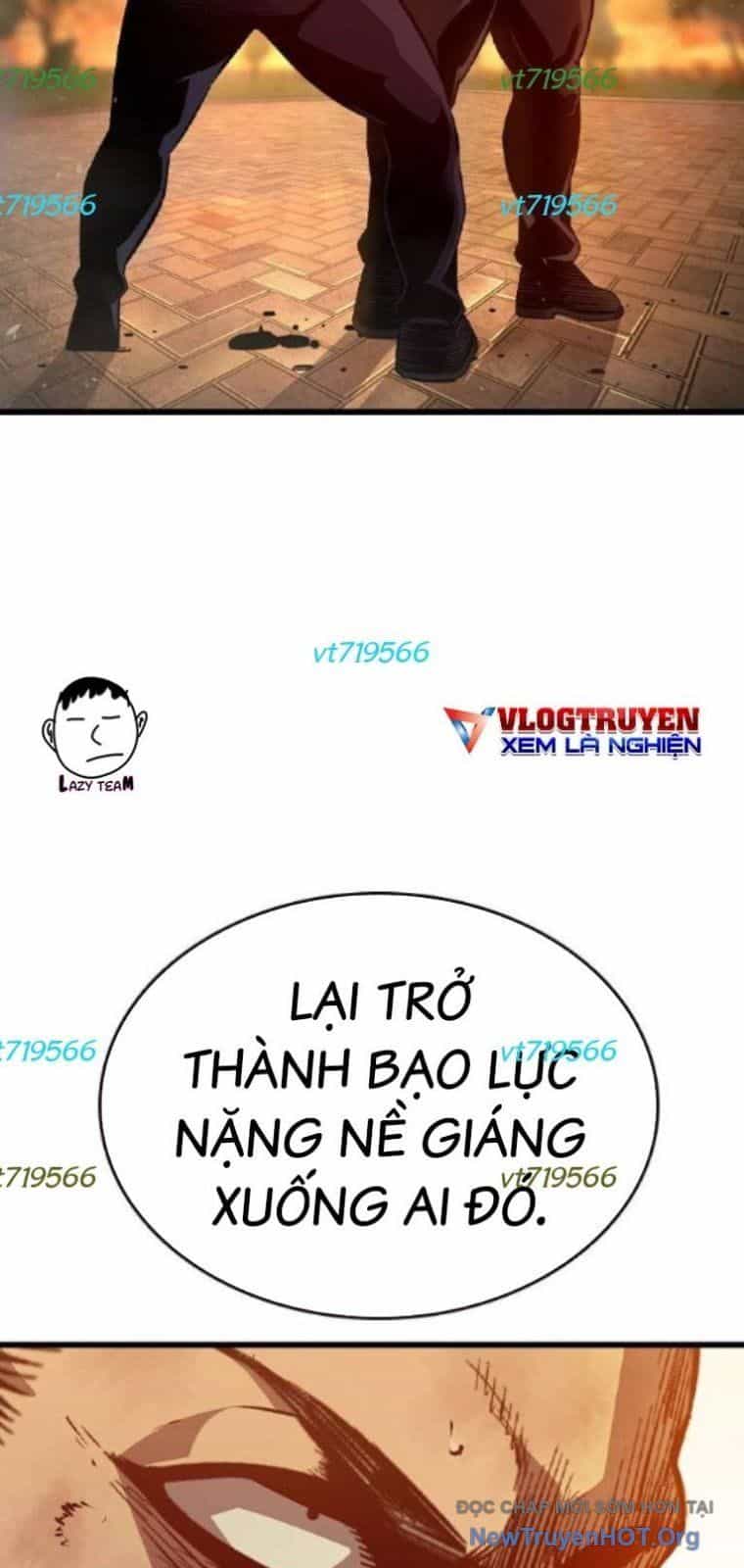 King Game - Chương 123 - ảnh 54