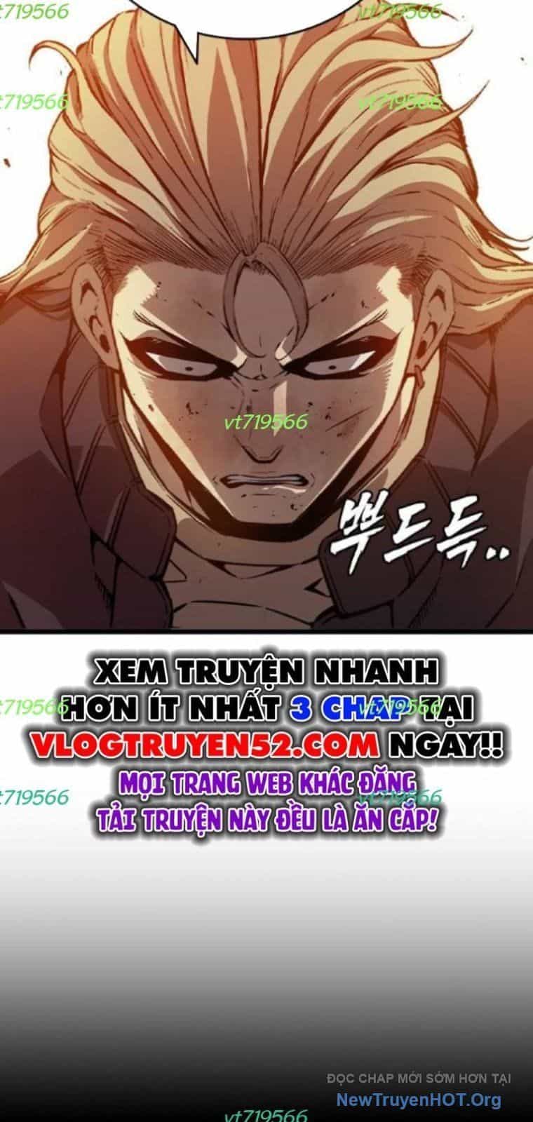 King Game - Chương 123 - ảnh 59