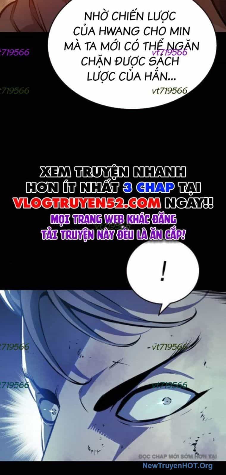 King Game - Chương 123 - ảnh 62