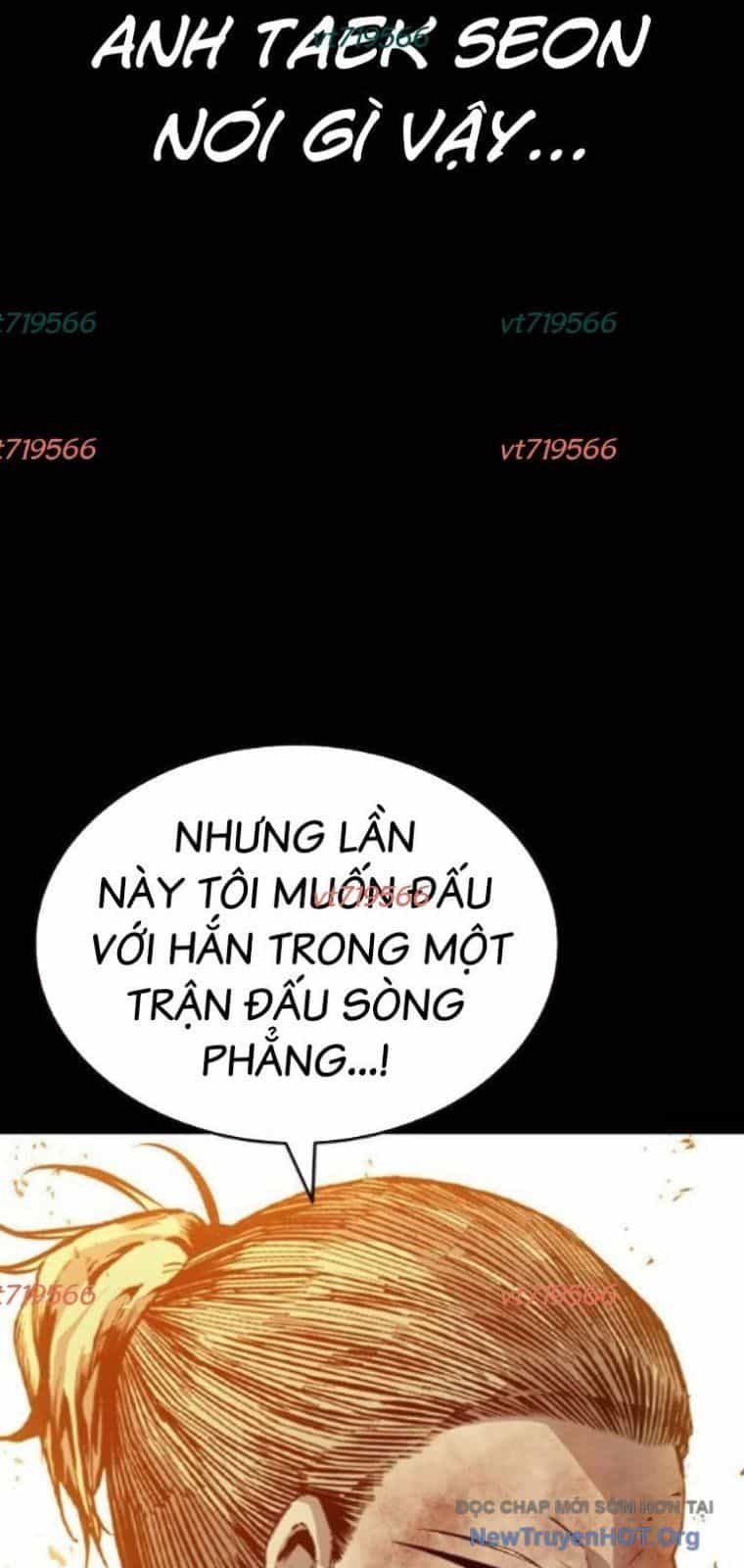King Game - Chương 123 - ảnh 63