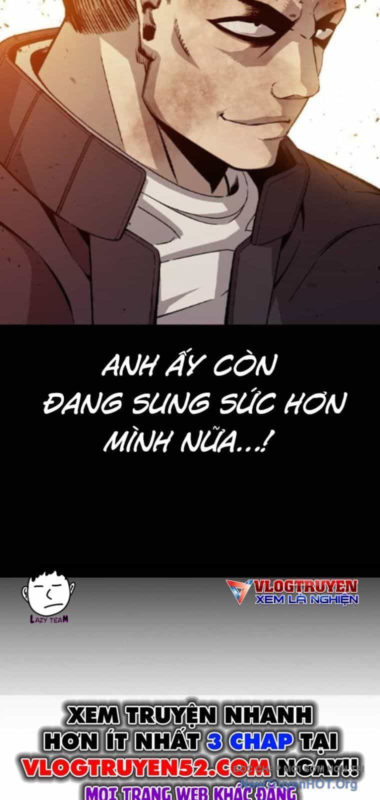 King Game - Chương 123 - ảnh 64