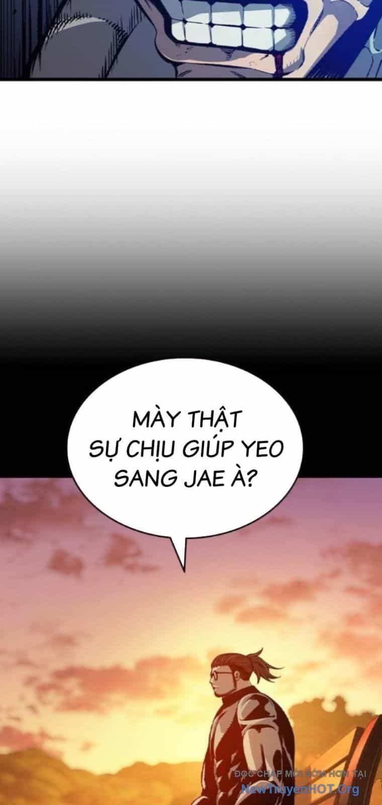 King Game - Chương 123 - ảnh 74