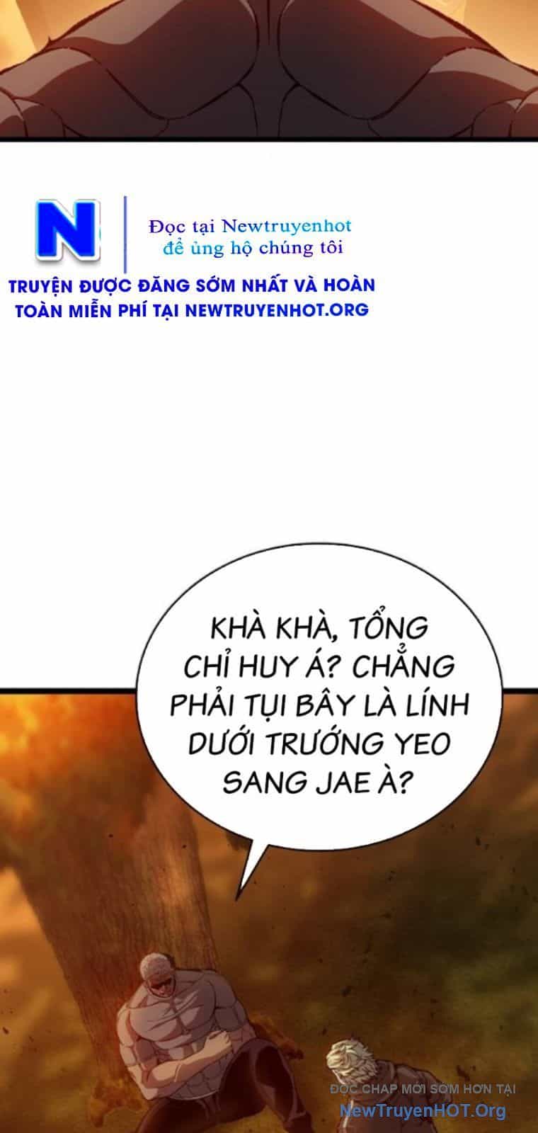 King Game - Chương 124 - ảnh 12
