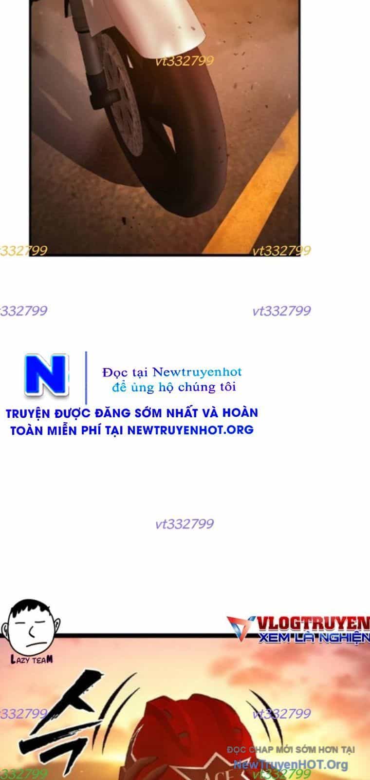 King Game - Chương 124 - ảnh 3