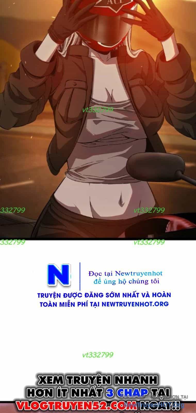 King Game - Chương 124 - ảnh 4