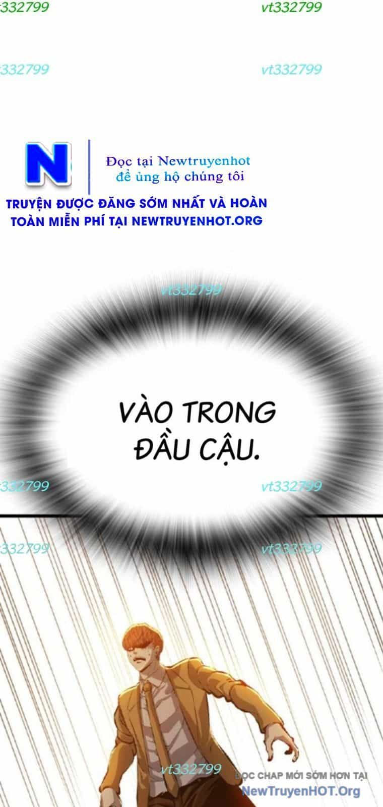 King Game - Chương 124 - ảnh 48