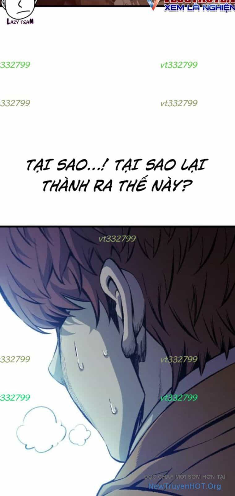 King Game - Chương 124 - ảnh 52