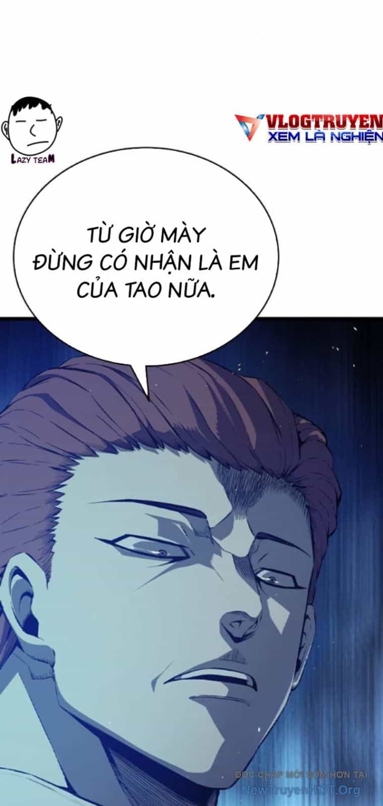 King Game - Chương 124 - ảnh 73