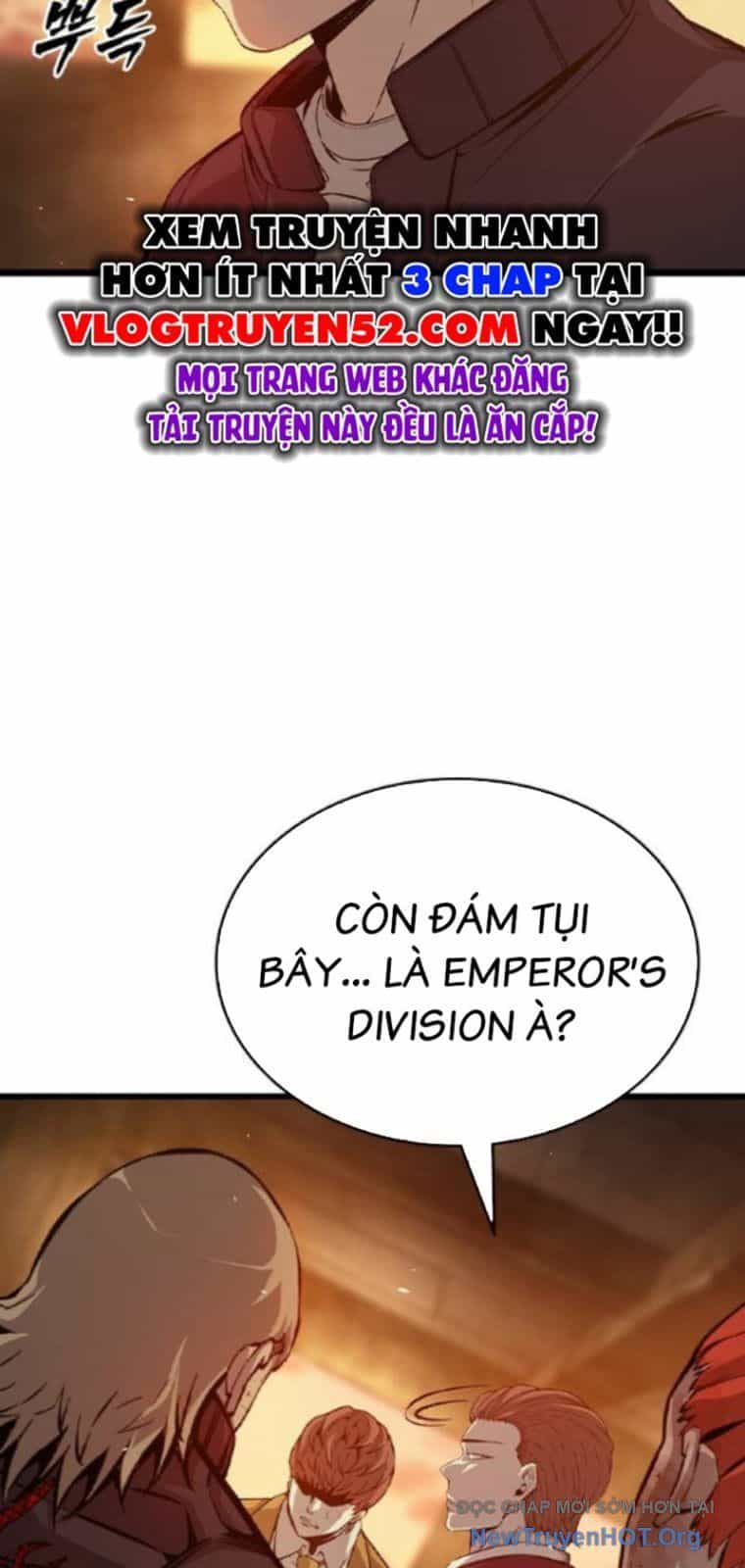 King Game - Chương 124 - ảnh 75