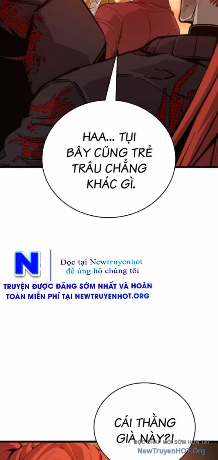 King Game - Chương 124 - ảnh 76