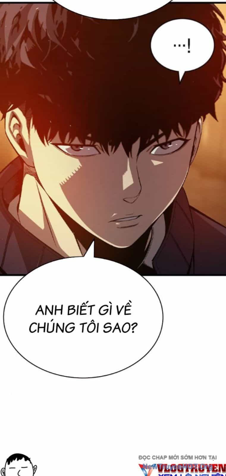 King Game - Chương 124 - ảnh 82