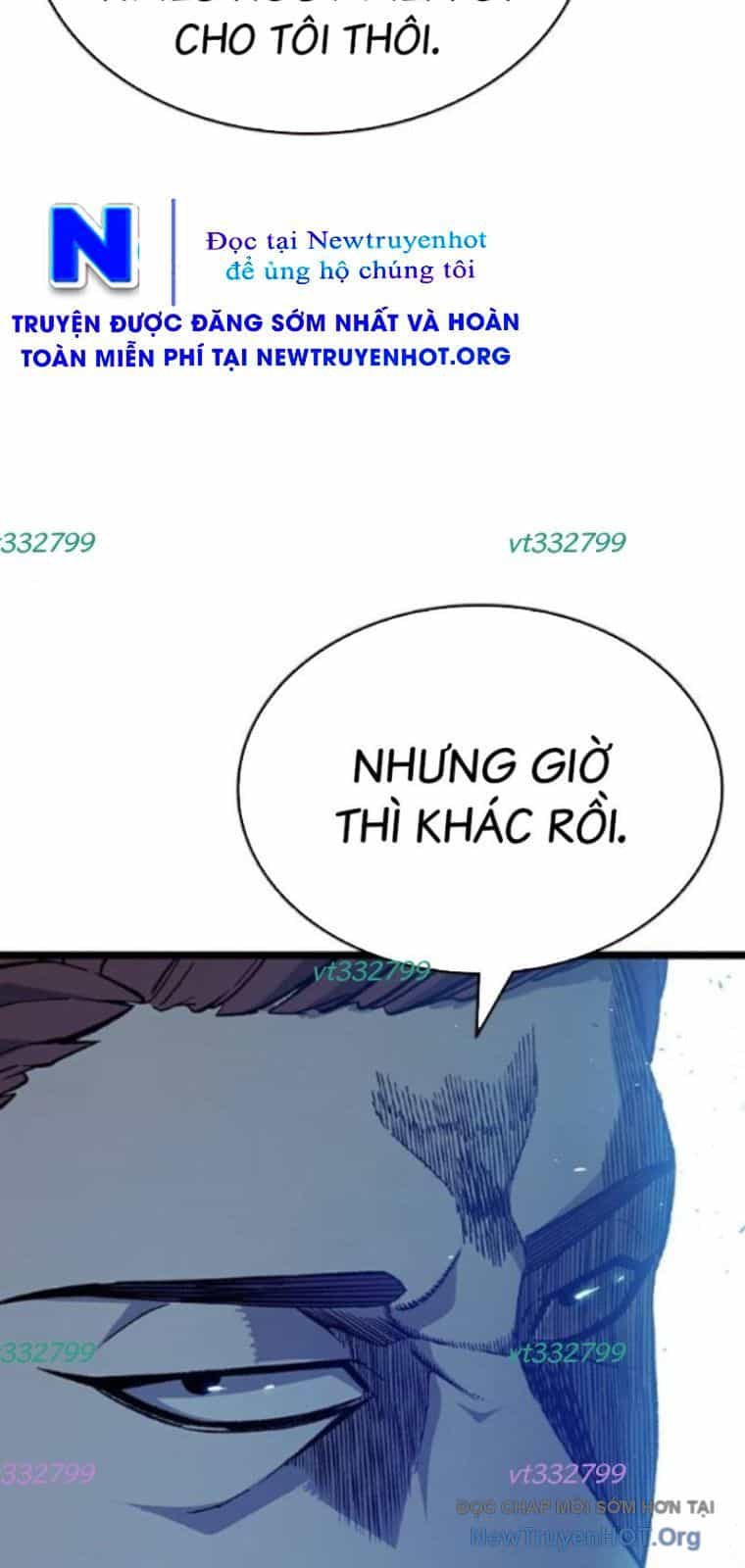 King Game - Chương 124 - ảnh 84
