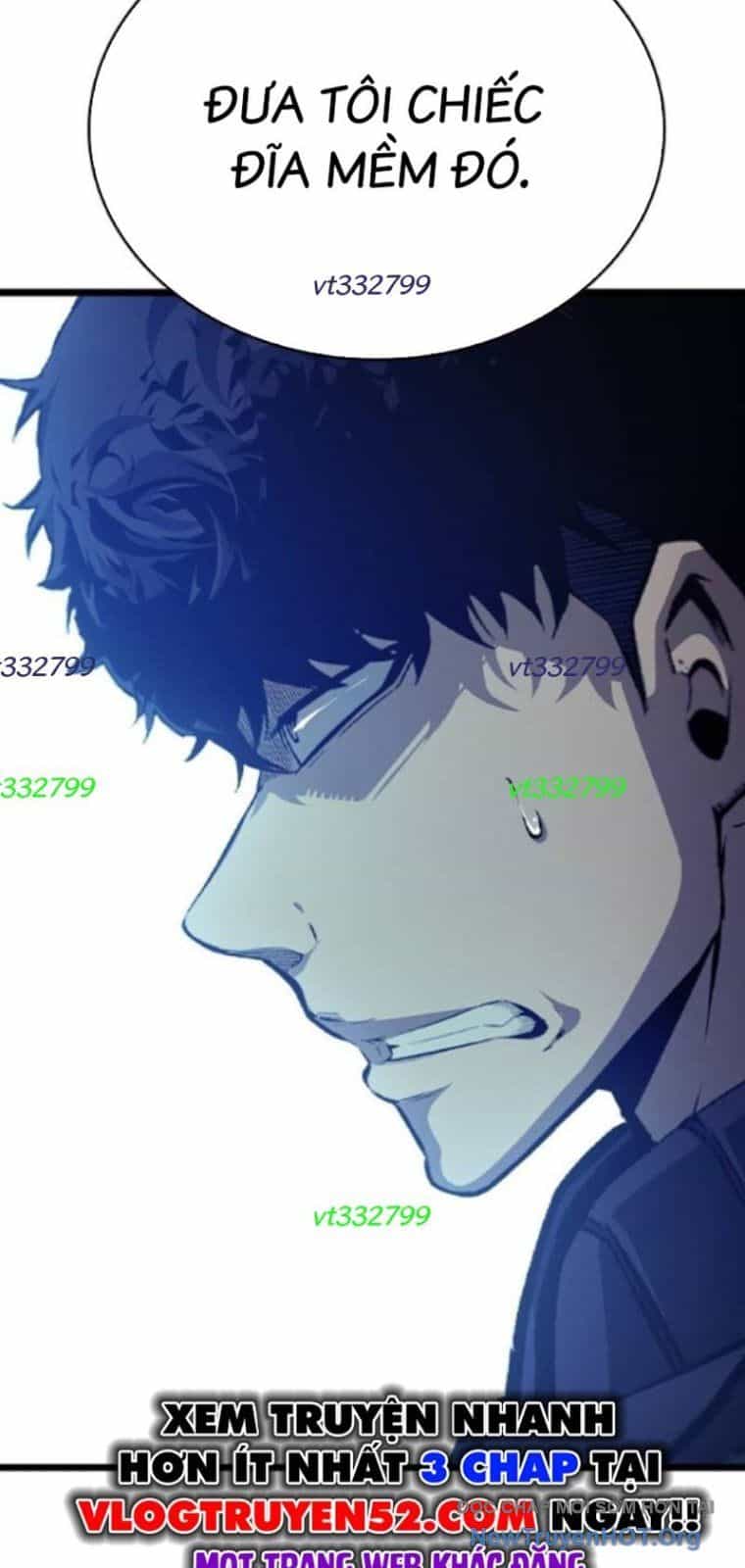 King Game - Chương 124 - ảnh 88