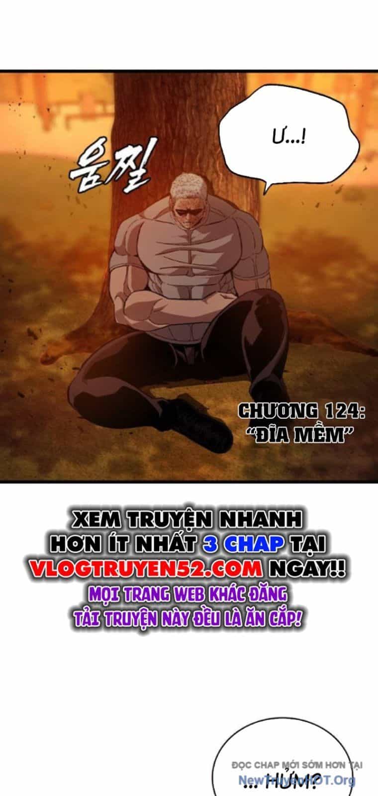 King Game - Chương 124 - ảnh 9