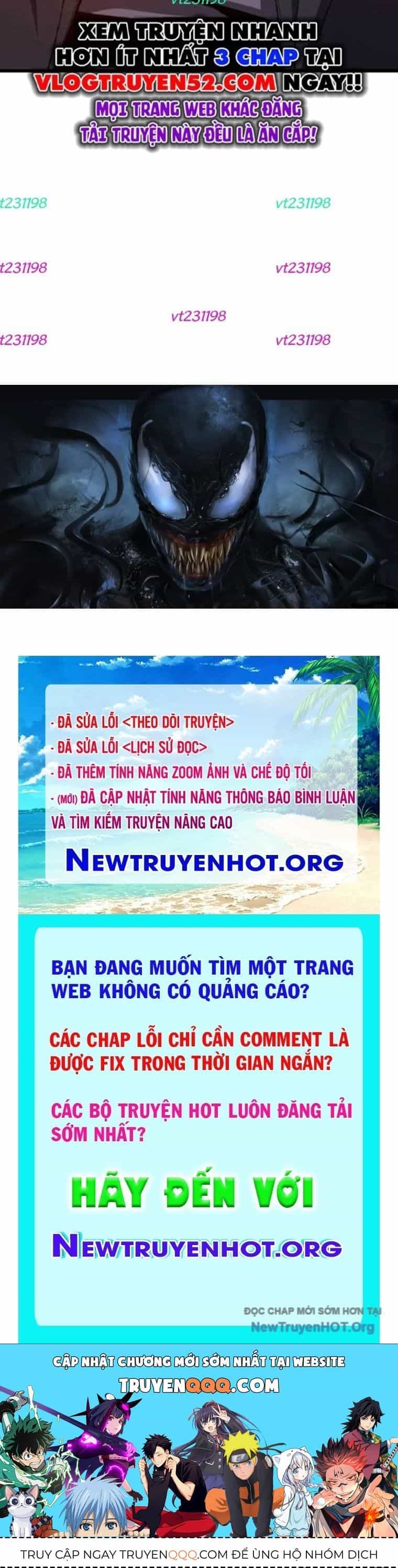 King Game - Chương 125 - ảnh 114