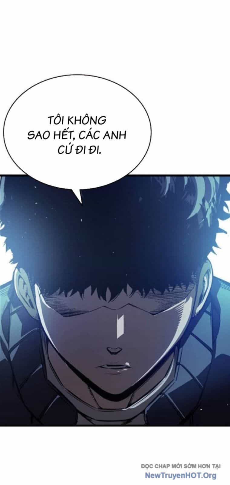 King Game - Chương 125 - ảnh 18