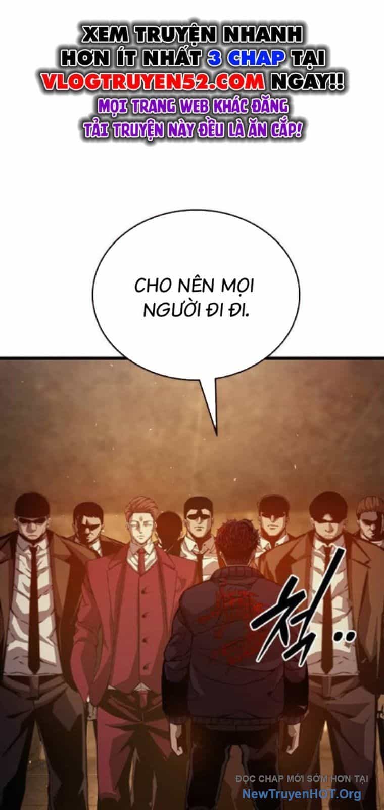 King Game - Chương 125 - ảnh 23