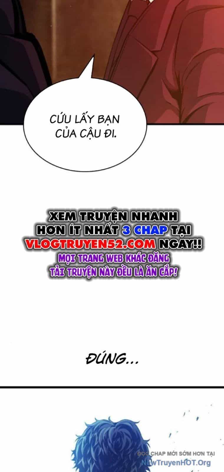 King Game - Chương 125 - ảnh 26