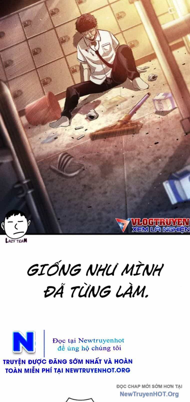 King Game - Chương 125 - ảnh 28
